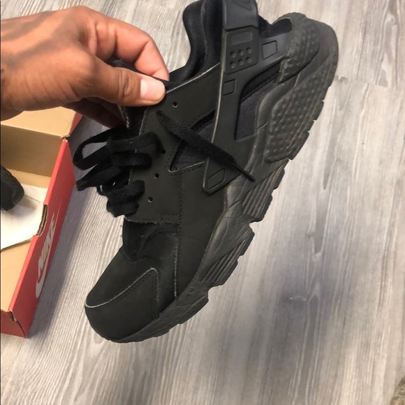 Huaraches Nike - Picture 2 of 2